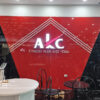 akc ha long 10