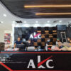 akc ha long 11