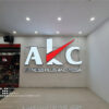 akc ha long 12