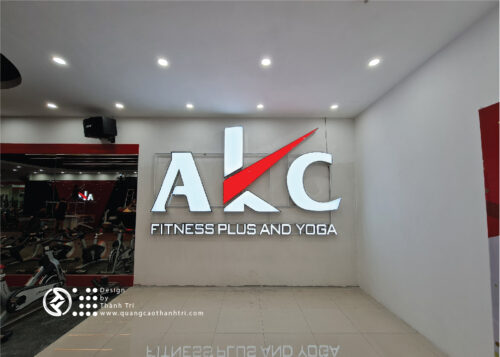 akc ha long 12