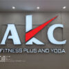 akc ha long 13