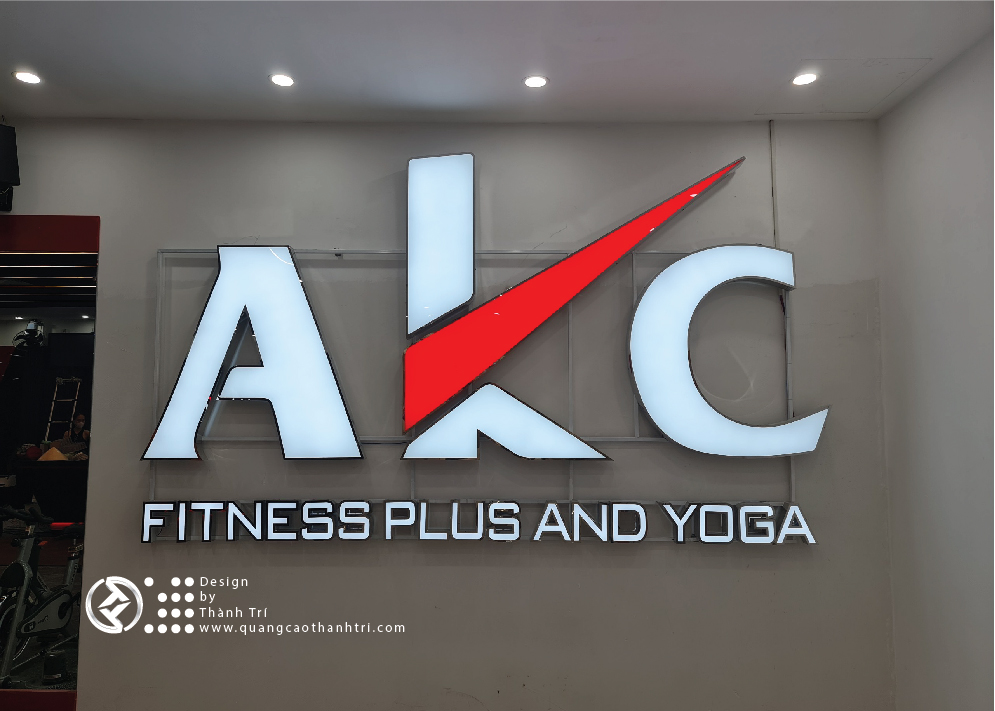 akc ha long 13