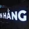 chu noi sang mat chan nhom 02