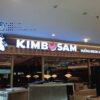 chu noi sang mat chan nhom 03