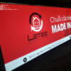 Artboard 3 15