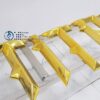 Làm bảng hiệu gắn chữ ở đâu uy tín?