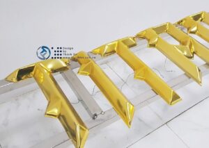 Làm bảng hiệu gắn chữ ở đâu uy tín?