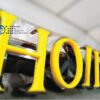 chữ lọng viền hút nổi
