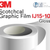 In decal ij 3M