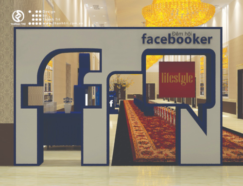 Cổng sự kiện formex