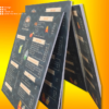 Artboard 5 5