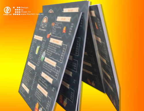 Artboard 5 5