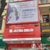 z4266253565053 210b37a6479171d0eff14b66507ff03a