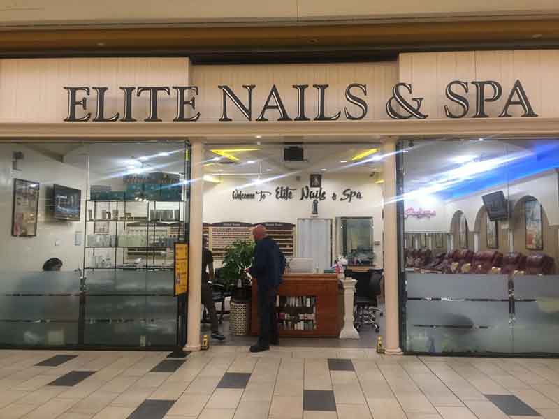 Mẫu bảng hiệu nail đẹp thu hút khách tại Hà Nội (3)