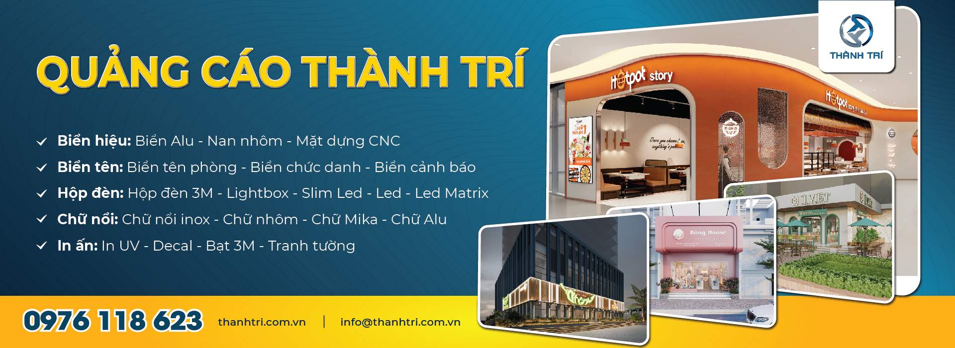 banner web sua doi 01